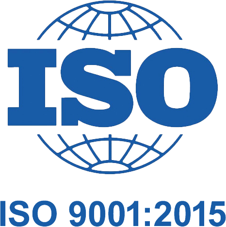 ISO 9001 2015